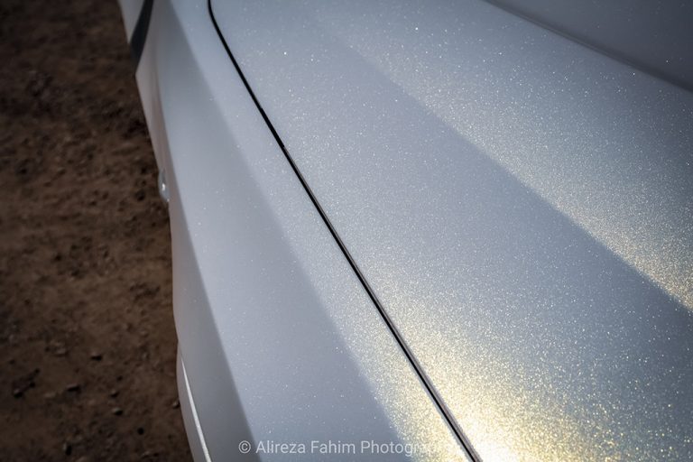 BMWx3-white (3)